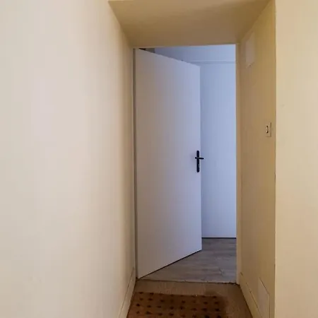 Wisdom At Heart Apartment *