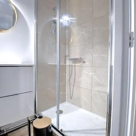 La Sagesse * Périgueux