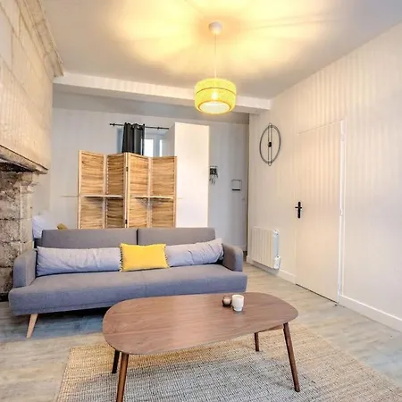 La Sagesse Périgueux