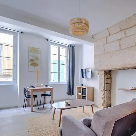 La Sagesse * 페리괴