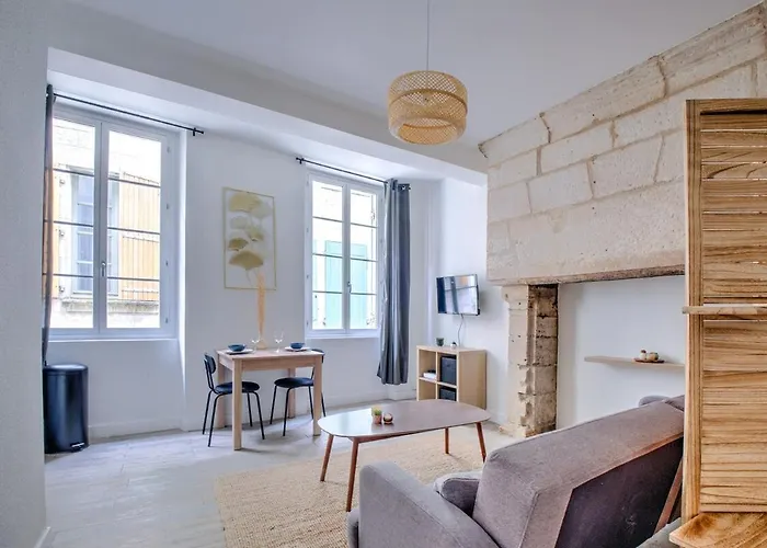 La Sagesse * Périgueux