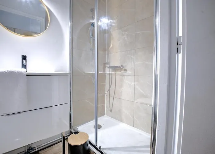 La Sagesse * Périgueux